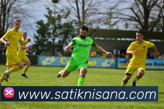 pg电子网站APP 封面图